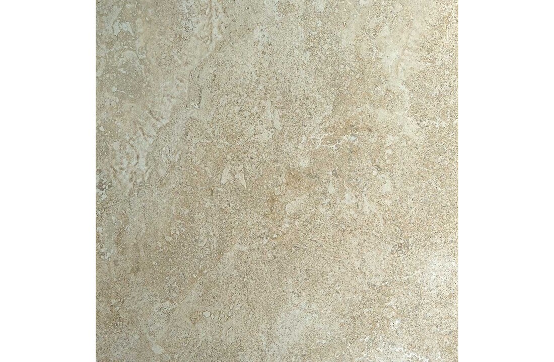 Ceramica - Keramische zwembad terrastegel 60 x 60 cm | Diverse soorten