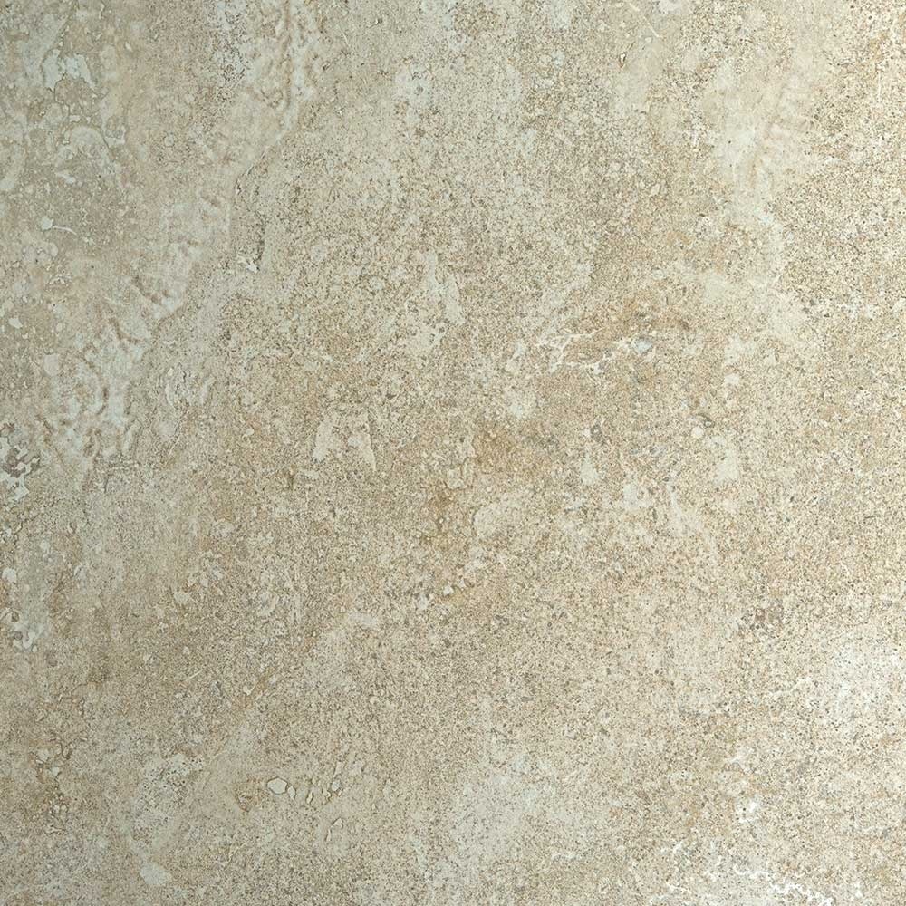 Ceramica - Keramische zwembad terrastegel 60 x 60 cm | Diverse soorten