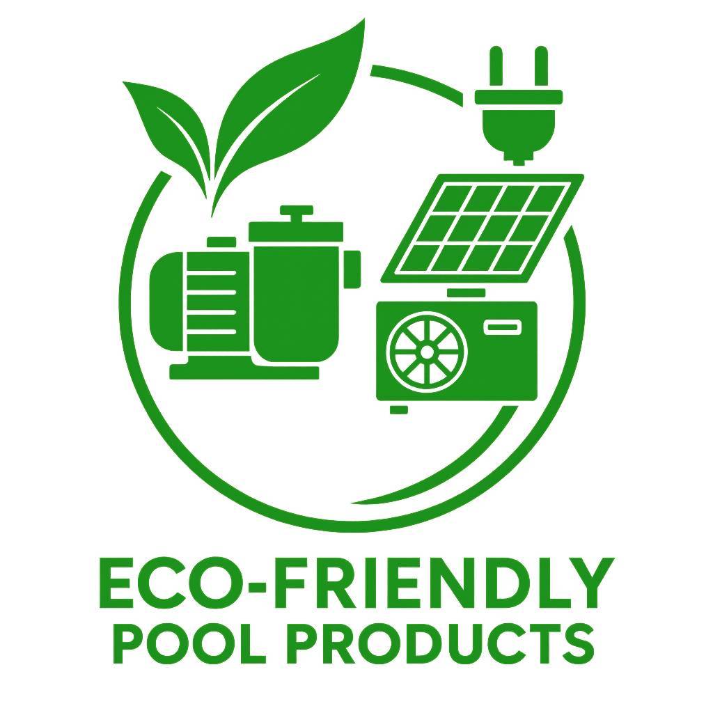 Ecologische producten