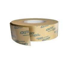 Ruban adhésif AIRSTOP SOLO