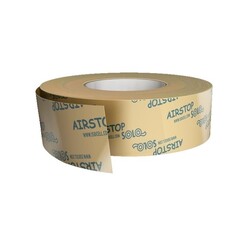 Isocell Ruban adhésif AIRSTOP SOLO