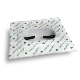 Isocell Manchon d’étanchéité AIRSTOP