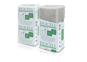 Ouate de Cellulose - sac de 14 kg
