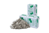 Ouate de Cellulose - sac de 14 kg