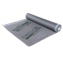 Ecran de sous-toiture OMEGA 180