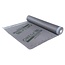 Isocell Ecran de sous-toiture OMEGA 180