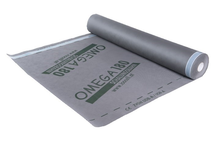 OMEGA 180 - 1,50 m x 50 m