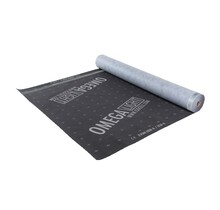 Ecran de sous-toiture OMEGA LIGHT