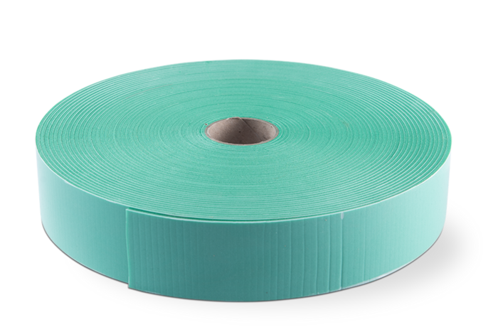 PE NDB Nagelafdichtingsband DSK - DSK - 60/3 mm x 30 m