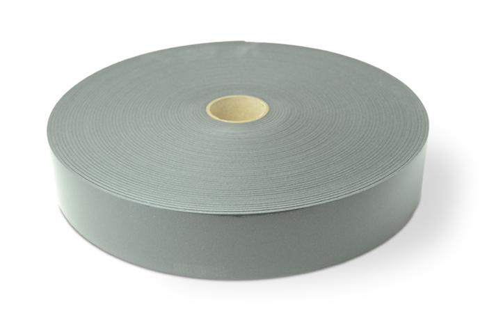 PE NDB nagelafdichtingsband ESK - - 80/3 mm x 30 m