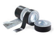 OMEGA UVKB Ruban pour façades