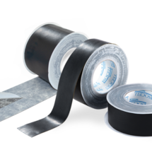 OMEGA UVKB Ruban pour façades