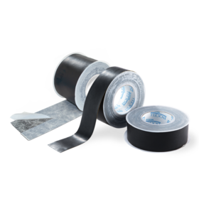 Isocell OMEGA UVKB Ruban pour façades