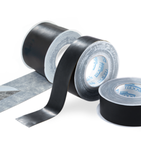 OMEGA UVKB Ruban pour façades