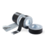 Isocell OMEGA UVKB Ruban pour façades