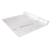 Ecran frein-vapeur AIRSTOP SD50