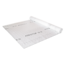 Isocell Ecran frein-vapeur AIRSTOP SD50