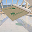 Isocell Timber Protect– Étanchéité provisoire de chantier
