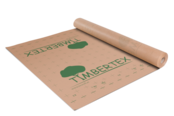 Ecran frein-vapeur TIMBERTEX SD18