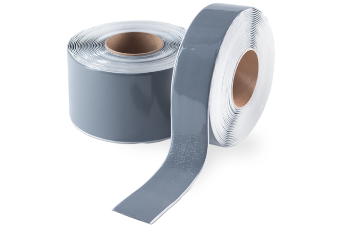 BUTYL Dehnflex - 100 mm x 10 m