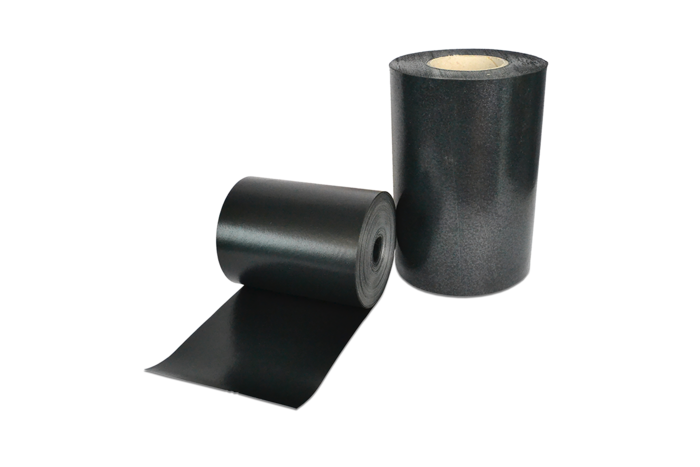 PEMIFO Muurisolatiefolie - 130 mm x 50 m