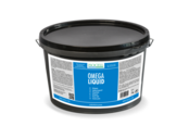 ISOCELL AIRSTOP LIQUID – Pâte d’étanchéité
