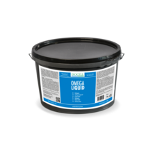 ISOCELL AIRSTOP LIQUID – Pâte d’étanchéité