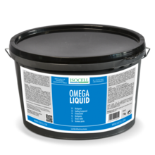 ISOCELL AIRSTOP LIQUID – Pâte d’étanchéité