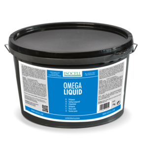 ISOCELL AIRSTOP LIQUID – Pâte d’étanchéité