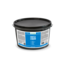 Isocell ISOCELL AIRSTOP LIQUID – Pâte d’étanchéité