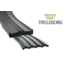 Isocell ISOCELL Joint d’étanchéité en-P
