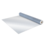 Isocell ISOCELL OMEGA ALUBIT VFK – Écran frein-vapeur autocollant