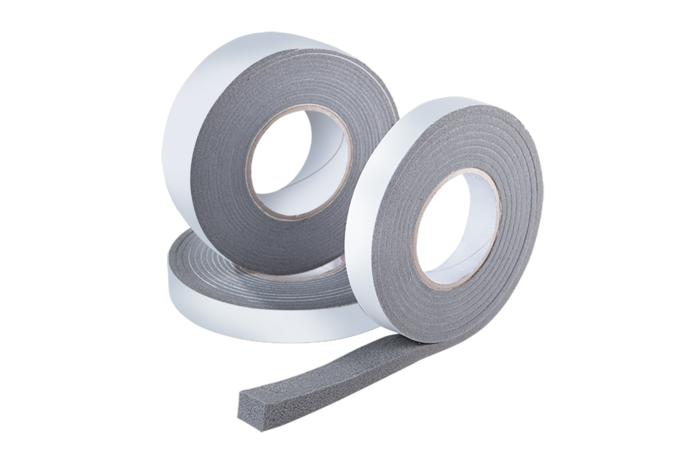 Compriband BG1 - 10,0 m (15 / 3 - 5 mm)