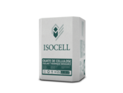Ouate de Cellulose - sac de 14 kg