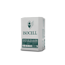 Isocell Ouate de Cellulose - sac de 14 kg