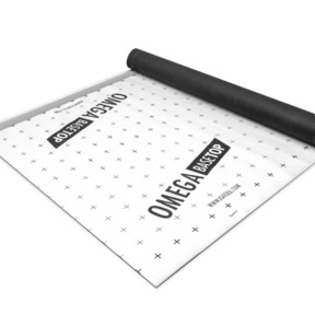 OMEGA BASETOP SK DUO
