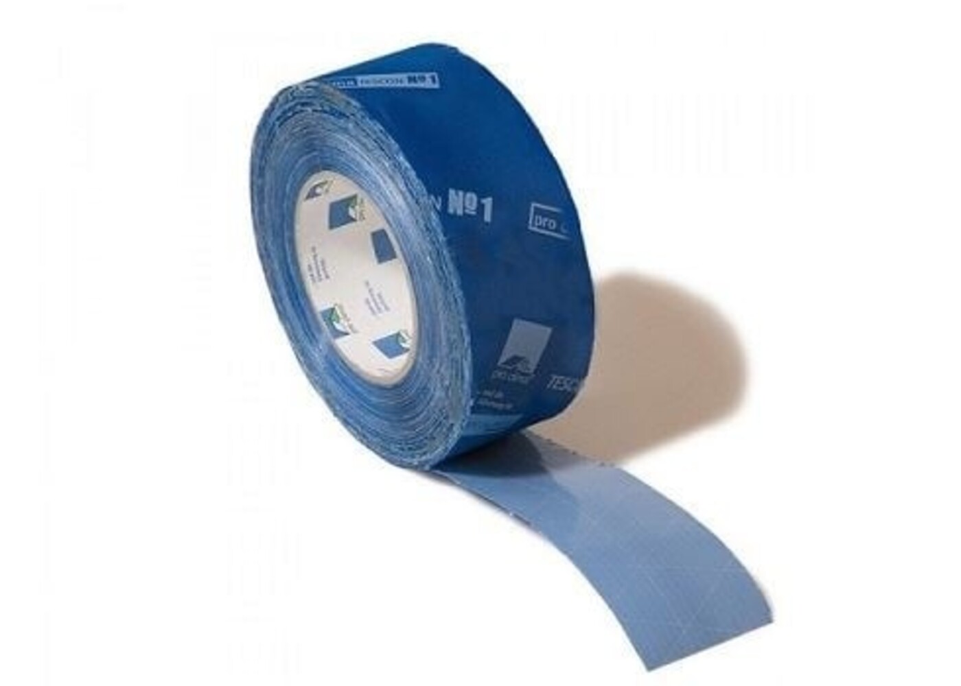 Pro Clima Tescon Vana