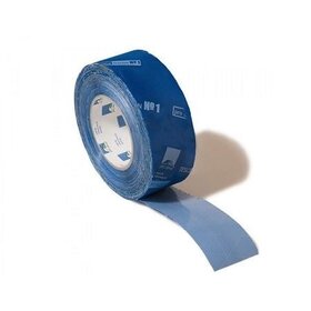 Pro Clima Tescon Vana