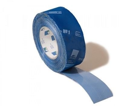 Pro Clima Tescon Vana