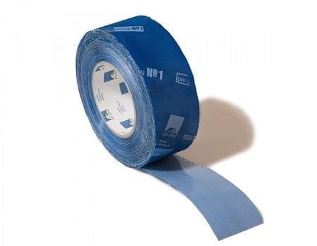 Tescon Vana - Breedte in cm: 10