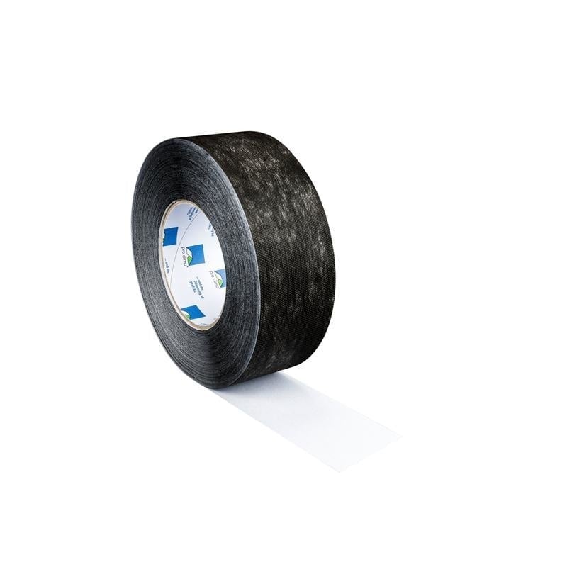 Pro Clima Ruban adhésif Tescon Invis noir tout usage