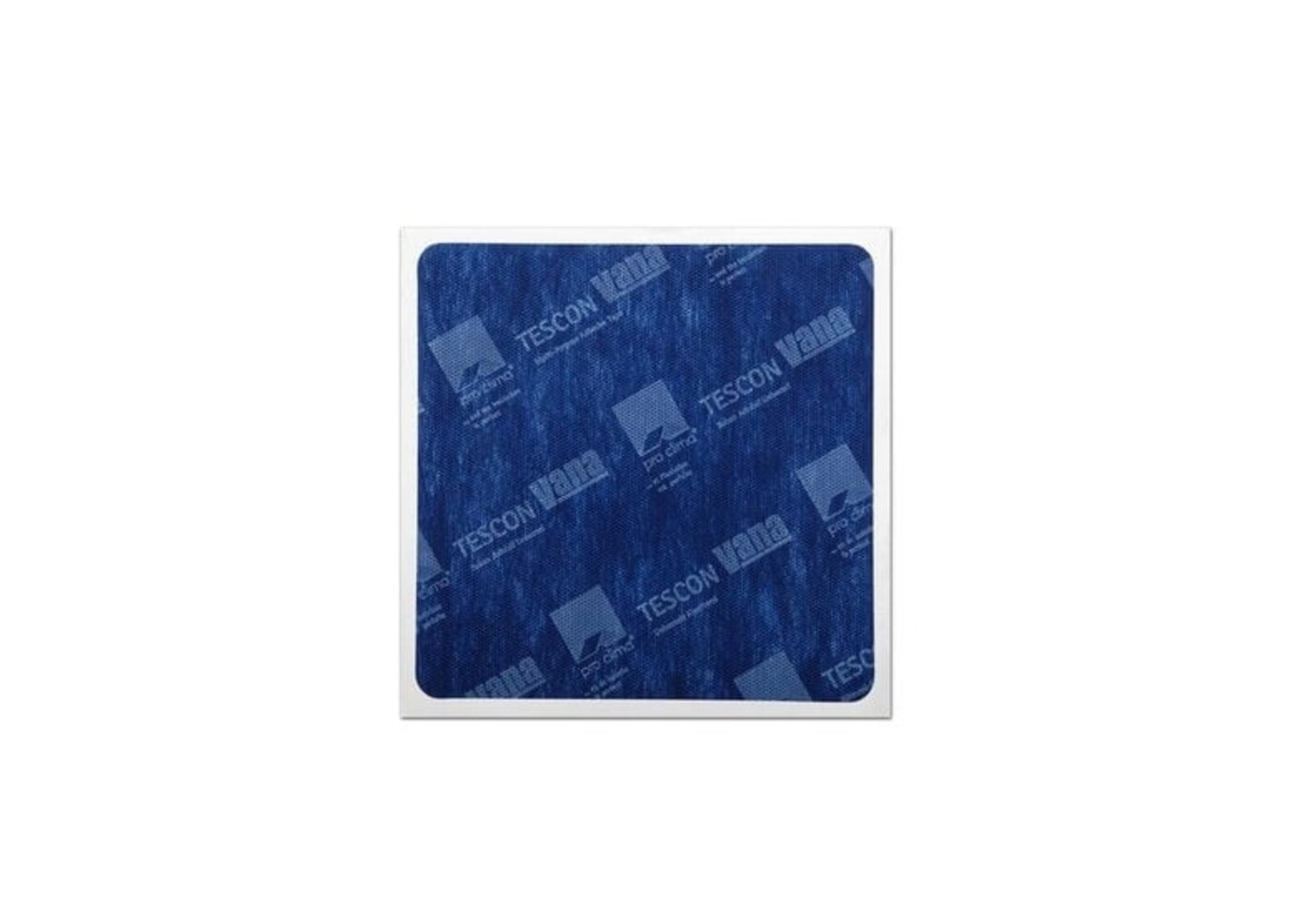 Pro Clima Vana Patch IQ3