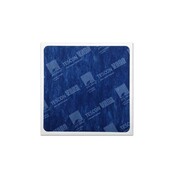 Patch adhésif Tescon Vana | pour ouvertures d'insufflation et réparations