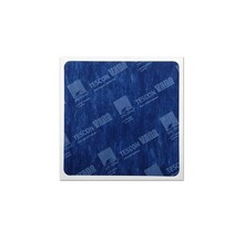 Patch adhésif Tescon Vana | pour ouvertures d'insufflation et réparations