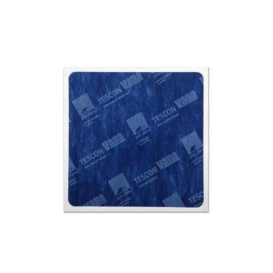 Pro Clima Vana Patch IQ3