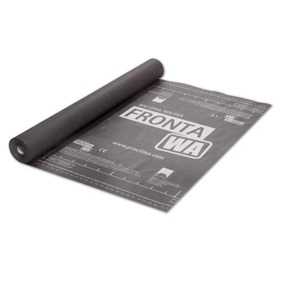 Pro Clima Solitex Fronta WA