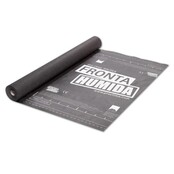 Écran pare-pluie Solitex Fronta Humida | pour murs de parement ventilés