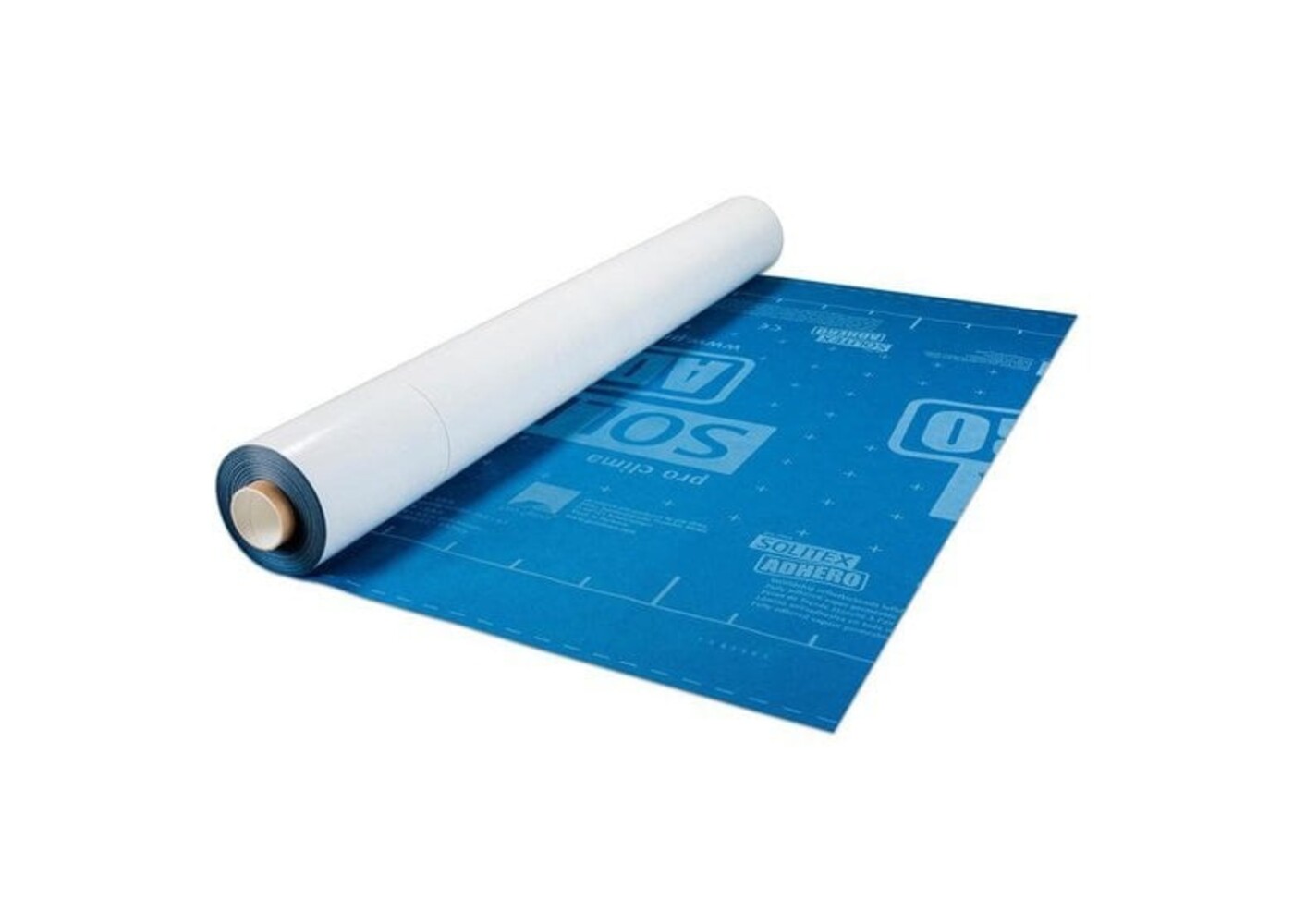 Pro Clima Solitex Adhero 1000 en 3000