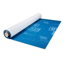 Solitex Adhero 1000 en 3000