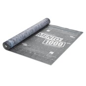 Solitex Mento 1000 - Dampopen onderdakfolie